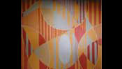 169 Abstract Red Orange thumb